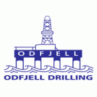 Odfjell Drilling