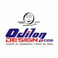 Odilon Design