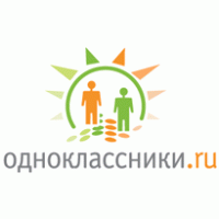 Odnoklassniki.ru