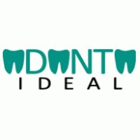 Odonto Ideal