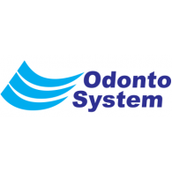 Odonto System