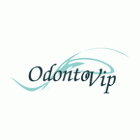 Health - Odonto Vip 