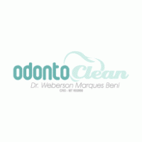 OdontoClean Preview