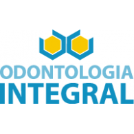 Odontologia Integral Preview