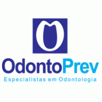 OdontoPrev Especialistas em Odontologia Preview