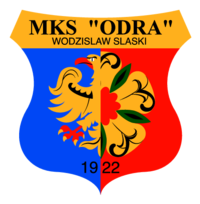 Odra Preview