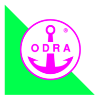 Odra Preview