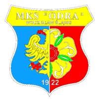 Odra Wodzislaw