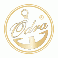 Odra