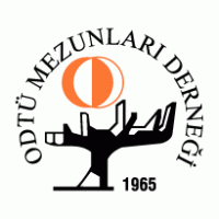 Education - ODTU Mezunlari Dernegi 