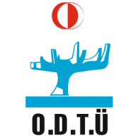 Education - Odtu 