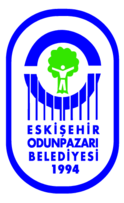 Odunpazari Belediyesi