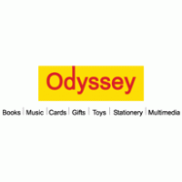 Shop - Odyssey 