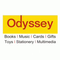 Shop - Odyssey 