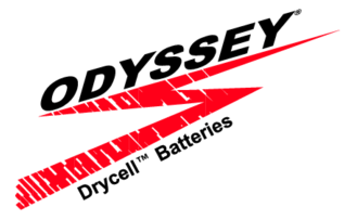 Odyssey Preview