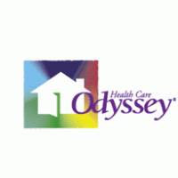 Odyssey Health Care