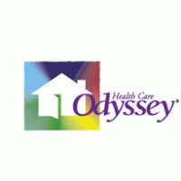 Health - Odyssey Health Care 