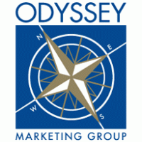 Odyssey Marketing Group