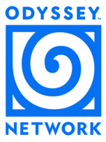 Odyssey Network 