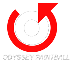 Sports - Odyssey Paintball 