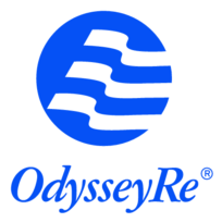 Odyssey Re 