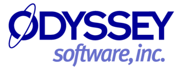 Odyssey Software 