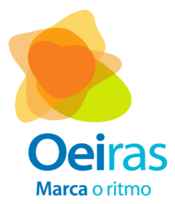 Oeiras