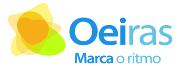 Oeiras