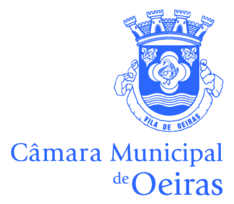 Oeiras 