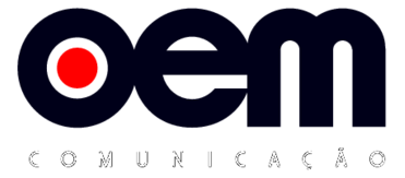 Oem Comunicacao