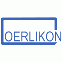 Tools - Oerlikon 