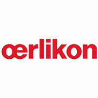 Oerlikon Preview