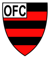 Oeste Futebol Clube De Itapolis Sp Preview