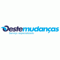 Oeste Mudanças