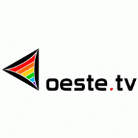 Oeste.tv Preview