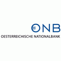 Oesterreichische Nationalbank Preview