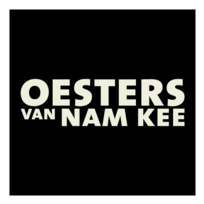 Oesters Van Nam Kee