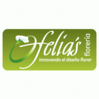 Commerce - Ofelia's Floreria 