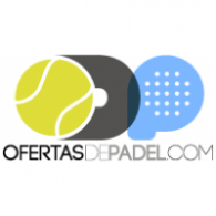 Ofertas de Padel Preview