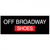 Off Broadway Shoes Preview