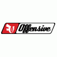 Offensive Preview