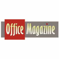 Office Magazine