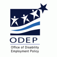 Government - Office of Disability Employment Policy (ODEP) 