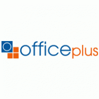 Office Plus