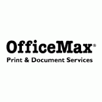 Commerce - OfficeMax 