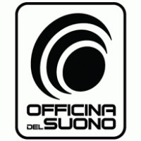 Officina del Suono