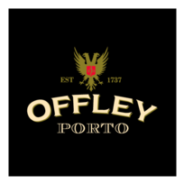 Offley Porto