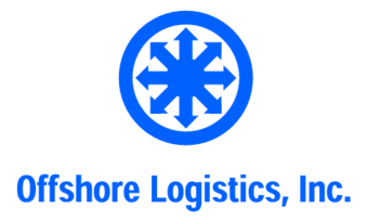 Offshore Logistics Preview