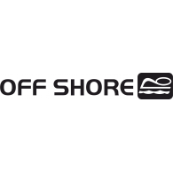 Clothing - OffShore 