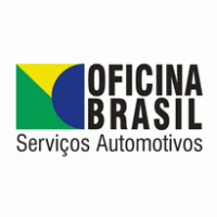 Auto - Oficina Brasil 